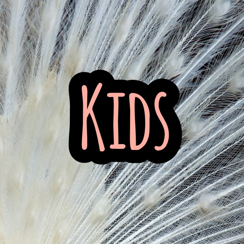 Kids